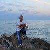 Анатолий, 39, г.Сортавала Анатолий, 39, г.Сортавала