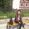 Татьяна, 38, г.Пермь Татьяна, 38, г.Пермь