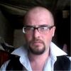 Сергей, 39, г.Сергач Сергей, 39, г.Сергач