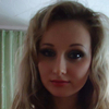 Anna, 31, г.Лабинск Anna, 31, г.Лабинск