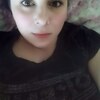 Марина, 35, г.Ульяновск Марина, 35, г.Ульяновск