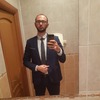 Дон Кихот, 37, г.Рублево Дон Кихот, 37, г.Рублево