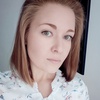 Татьяна, 32, г.Домодедово Татьяна, 32, г.Домодедово