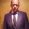 Дмитрий, 32, г.Нарьян-Мар Дмитрий, 32, г.Нарьян-Мар