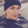 Наталья, 36, г.Лесной Наталья, 36, г.Лесной