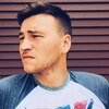 Николай, 30, г.Советская Гавань Николай, 30, г.Советская Гавань