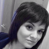 Weroniya, 37, г.Белгород Weroniya, 37, г.Белгород