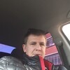 Андрей, 38, г.Майкоп Андрей, 38, г.Майкоп