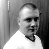 Станислав, 31, г.Нижнегорский Станислав, 31, г.Нижнегорский