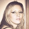 Наташа, 34, г.Мирный (Архангельская обл.) Наташа, 34, г.Мирный (Архангельская обл.)