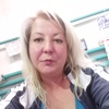 Екатерина, 32, г.Казань Екатерина, 32, г.Казань
