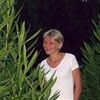 Наталья, 38, г.Медвежьегорск Наталья, 38, г.Медвежьегорск