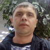 Максим, 30, г.Иркутск Максим, 30, г.Иркутск