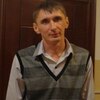 Toni, 36, г.Салават Toni, 36, г.Салават