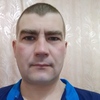 Андрей, 34, г.Воронеж Андрей, 34, г.Воронеж