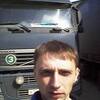 Санек, 33, г.Пенза Санек, 33, г.Пенза