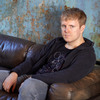 Сергей, 35, г.Москва Сергей, 35, г.Москва