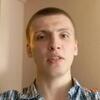 Антонио, 30, г.Сковородино Антонио, 30, г.Сковородино