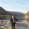 Дмитрий, 37, г.Красноярск Дмитрий, 37, г.Красноярск