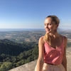 Екатерина, 34, г.Истра Екатерина, 34, г.Истра