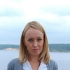 Елена, 38, г.Рыбинск Елена, 38, г.Рыбинск