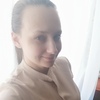Анастасия, 31, г.Березовский Анастасия, 31, г.Березовский