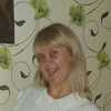 Елена, 32, г.Пушкино Елена, 32, г.Пушкино
