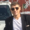 Евгений, 38, г.Новосибирск Евгений, 38, г.Новосибирск