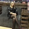 Enigma, 31, г.Тамбов Enigma, 31, г.Тамбов
