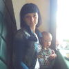 настя, 32, г.Соль-Илецк настя, 32, г.Соль-Илецк