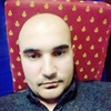 оооо, 30, г.Зеленоград оооо, 30, г.Зеленоград