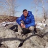 Рустем Галимов, 36, г.Салават Рустем Галимов, 36, г.Салават