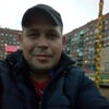 Артем, 36, г.Норильск Артем, 36, г.Норильск