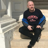 Николай, 35, г.Кашира Николай, 35, г.Кашира