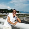 Влад, 37, г.Сочи Влад, 37, г.Сочи