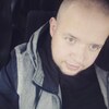 николай, 30, г.Полярные Зори николай, 30, г.Полярные Зори