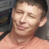 Владимир, 35, г.Долгопрудный Владимир, 35, г.Долгопрудный