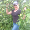 Наталья, 37, г.Бологое Наталья, 37, г.Бологое