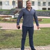 Шамиль, 36, г.Сатка Шамиль, 36, г.Сатка