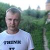 Олег, 39, г.Смоленск Олег, 39, г.Смоленск