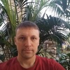 Захар, 34, г.Нижний Тагил Захар, 34, г.Нижний Тагил