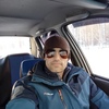 Доз, 35, г.Урай Доз, 35, г.Урай