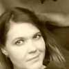 Надежда, 37, г.Благовещенск Надежда, 37, г.Благовещенск