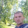 Максим, 37, г.Благовещенск Максим, 37, г.Благовещенск