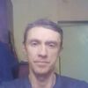 vova, 35, г.Гидроторф vova, 35, г.Гидроторф