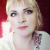 Katerina, 30, г.Южно-Сахалинск Katerina, 30, г.Южно-Сахалинск