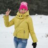 Наталья, 34, г.Сыктывкар Наталья, 34, г.Сыктывкар