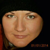Ольга, 34, г.Феодосия Ольга, 34, г.Феодосия