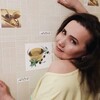 Минзалия, 33, г.Нижнекамск Минзалия, 33, г.Нижнекамск