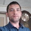 серёга, 31, г.Холмск серёга, 31, г.Холмск